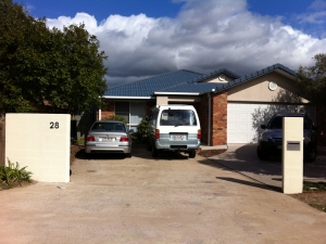 Bridgeman Before.jpg