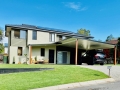 Carport-135