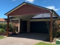 Carport-163