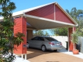 Carport2.jpg