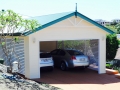 Carport3.jpg