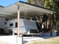 Carport4.jpg