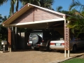 Carport6.jpg