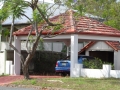 Carport7.jpg