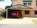 Carport8.jpg