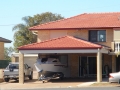 Carport9.jpg