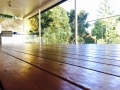 Decks12.jpg