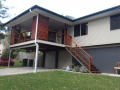 SAM_1680-Deck.jpg