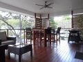 SAM_1689-Deck.jpg