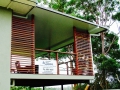 decks10.jpg