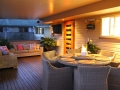 decks8.jpg
