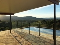 IMG_4855-Patio.jpg