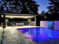 Patio-307