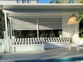 Patio-310