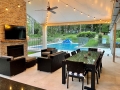 Patio-313