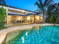 Patios10.jpg