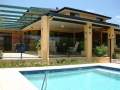 Patios11.jpg