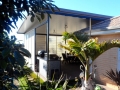 Patios12.jpg