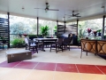 Patios13.jpg