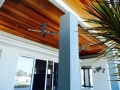 Patios14.jpg