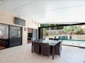 Patios15.jpg