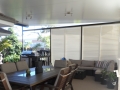 Patios16.JPG