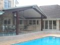 Patios18.JPG