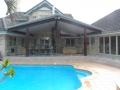 Patios19.jpg