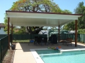 Patios8.jpg