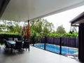 Patios9.jpg