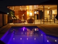 patios4.jpg
