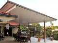 patios5.jpg