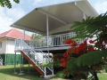 patios6.jpg